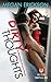 Dirty Thoughts by Megan Erickson