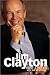 First a Dream by Jim Clayton