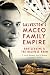 Galveston's Maceo Family Empire by T. Nicole Boatman