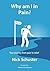 Why am I in Pain?: Your jou...
