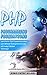 PHP by Web App Dev Central