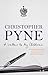 A Letter To My Children by Christopher Pyne