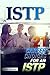 ISTP: 21 Career Choices for an ISTP