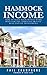 Hammock Income: How to have...