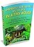 Improve Your Life by Living in a Tiny House: How to Live Well in a Small Living Space, Be Happy and Declutter Your Life