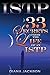ISTP: 33 Secrets From The L...