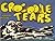 Crocodile Tears