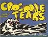 Crocodile Tears