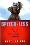 Speech-less: Tale...