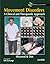 Movement Disorders A Clinical and Therapeutic Approach