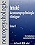Traité de neuropsychologie clinique - Tome 1