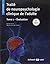 Traité de neuropsychologie clinique de l'adulte - Tome 1 : Évaluation