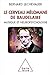 CERVEAU MÉLOMANE DE BAUDELAIRE (LE) : MUSIQUE ET NEUROPSYCHOLOGIE