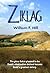 Ziklag by William F. Hill