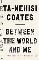 Between the World and Me