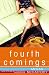 Fourth Comings by Megan McCafferty