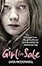 Girl for Sale: The shocking...