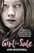 Girl for Sale by Lara McDonnell