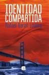 Identidad compartida by Rafael Baralt Lovera