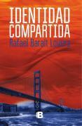 Identidad compartida (Paperback)
