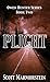 Plight (Owen Hunter Series Book 2)