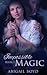 Impossible Magic (Impossibl...