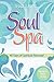 Soul Spa