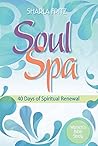 Soul Spa