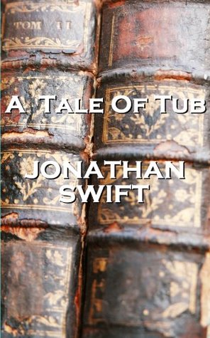 A Tale Of Tub