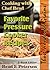 Cooking with Chef Brad—Favorite Pressure Cooker Recipes (Those Wonderful Grains!)
