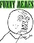 Memes: All about da memes b...
