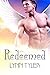 Redeemed