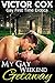 My Gay Weekend Getaway