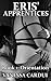 Orientation (Eris' Apprentices Book 1)