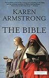 The Bible: A Biog...