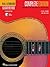 Hal Leonard Guitar Method, - Complete Edition: Books 1, 2 and 3 with Audio