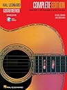 Hal Leonard Guita...