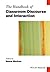 The Handbook of Classroom Discourse and Interaction (Blackwell Handbooks in Linguistics)