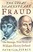 The Great Shakespeare Fraud by Patricia Pierce