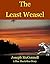 The Least Weasel
