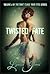 Twisted Fate