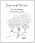 Joys and Sorrows