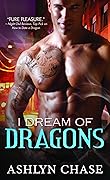 I Dream of Dragons