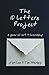 The 10 Letters Project: A Year of Art and Friendship