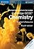 Cambridge IGCSE® Chemistry Teacher's Resource CD-ROM (Cambridge International IGCSE)