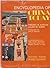 Encyclopedia of China Today