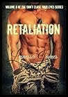 Retaliation by Lynessa James