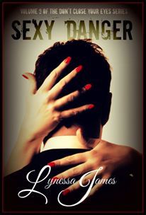 Sexy Danger
