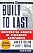 Built to Last by Jim Collins
