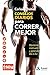 Consejos Diarios para corre...